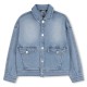 яке,мъжки,якета,дамски,якета,и,палта,dkny,d62535,jacket,blue,(doble,stone)