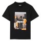 тениска,мъжки,тениски,дамски,тениски,dkny,d62536,short,sleeve,t,shirt,black,(black)