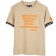 тениска,мъжки,тениски,дамски,тениски,dkny,d62539,short,sleeve,t,shirt,beige,(sand)