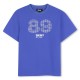 тениска,мъжки,тениски,дамски,тениски,dkny,d62540,short,sleeve,t,shirt,blue,(blue)