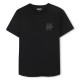 тениска,мъжки,тениски,дамски,тениски,dkny,d62546,short,sleeve,t,shirt,black,(black)