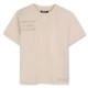тениска,мъжки,тениски,дамски,тениски,dkny,d62551,short,sleeve,t,shirt,beige,(sand)