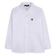 риза,с,дълъг,ръкав,дамски,ризи,мъжки,ризи,dkny,d62554,long,sleeve,shirt,white,(white)