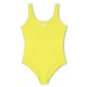 бански,костюм,детски,бански,костюми,dkny,d62564,swimsuit,yellow,(yellow)