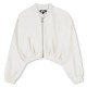 блуза,мъжки,пуловери,дамски,пуловери,dkny,d62571,sweater,white,(yellow)