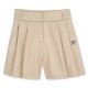 къси,панталони,мъжки,панталони,дамски,панталони,dkny,d62575,shorts,beige,(sand)