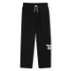 панталони,мъжки,панталони,дамски,панталони,dkny,d62577,pants,black,(black)