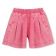 къси,панталони,мъжки,панталони,дамски,панталони,dkny,d62581,shorts,pink,(raspberry)