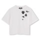 тениска,мъжки,тениски,дамски,тениски,dkny,d62590,short,sleeve,t,shirt,white,(white)