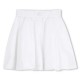 пола,детски,поли,и,рокли,dkny,d62593,skirt,white,(white)