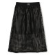 пола,детски,поли,и,рокли,dkny,d62594,skirt,black,(black)