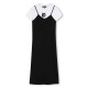 рокля,дамски,поли,и,рокли,dkny,d62599,sleeveless,dress,black,(black)