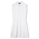 рокля,дамски,поли,и,рокли,dkny,d62602,dress,white,(white)