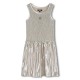 рокля,дамски,поли,и,рокли,dkny,d62607,sleeveless,dress,grey,(yellow,gold)