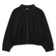 блуза,мъжки,пуловери,дамски,пуловери,dkny,d62612,sweater,black,(black)