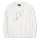 блуза,детски,блузи,dkny,d62615,sweatshirt,white,(yellow)