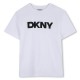 тениска,мъжки,тениски,дамски,тениски,dkny,d62617,short,sleeve,t,shirt,white,(white)