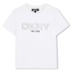 тениска,мъжки,тениски,дамски,тениски,dkny,d62619,short,sleeve,t,shirt,white,(white)