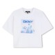 тениска,мъжки,тениски,дамски,тениски,dkny,d62621,short,sleeve,t,shirt,white,(white,blue)