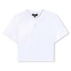 тениска,мъжки,тениски,дамски,тениски,dkny,d62626,short,sleeve,t,shirt,white,(white)