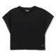 тениска,мъжки,тениски,дамски,тениски,dkny,d62628,short,sleeve,t,shirt,black,(black)