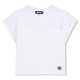 тениска,мъжки,тениски,дамски,тениски,dkny,d62628,short,sleeve,t,shirt,white,(white)