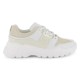 маратонки,мъжки,маратонки,дамски,маратонки,dkny,d62631,trainers,white,(white)