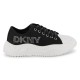 маратонки,мъжки,маратонки,дамски,маратонки,dkny,d62632,trainers,black,(black)