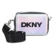чанта,всички,чанти,dkny,d62639,bag,clear,(white)