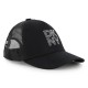юношеска,шапка,всички,шапки,dkny,d62642,junior,cap,black,(black)