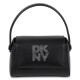 чанта,всички,чанти,dkny,d62685,bag,black,(black)