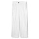 панталони,мъжки,панталони,дамски,панталони,dkny,d62690,pants,white,(multicolor)
