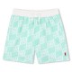 бански,гащета,детски,бански,костюми,hugo,g00979,swimming,shorts,blue,(linden)