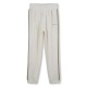 панталони,мъжки,панталони,дамски,панталони,hugo,g00981,pants,beige,(raw)