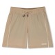 къси,панталони,мъжки,панталони,дамски,панталони,hugo,g00992,shorts,beige,(beige)