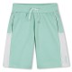 къси,панталони,мъжки,панталони,дамски,панталони,hugo,g00997,shorts,green,(linden)