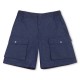 къси,панталони,мъжки,панталони,дамски,панталони,hugo,g01000,shorts,blue,(marine)