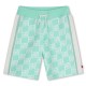 къси,панталони,мъжки,панталони,дамски,панталони,hugo,g00999,shorts,green,(linden)