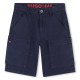 къси,панталони,мъжки,панталони,дамски,панталони,hugo,g01002,shorts,blue,(marine)