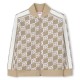 блуза,мъжки,пуловери,дамски,пуловери,hugo,g01005,sweater,beige,(beige)