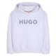 суичър,детски,блузи,hugo,g01007,hoodie,white,(white)