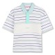 дамски,блузи,с,яка,мъжки,блузи,с,яка,hugo,g01011,short,sleeve,polo,white,(raw)