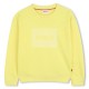 блуза,детски,блузи,hugo,g01015,sweatshirt,yellow,(lemon)