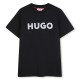 тениска,мъжки,тениски,дамски,тениски,hugo,g01016,short,sleeve,t,shirt,black,(black)