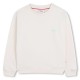 блуза,детски,блузи,hugo,g01024,sweatshirt,white,(raw)