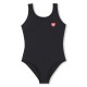 бански,костюм,детски,бански,костюми,hugo,g01025,swimsuit,black,(black)