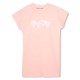 рокля,дамски,поли,и,рокли,hugo,g01030,sleeveless,dress,pink,(pastel,pink)