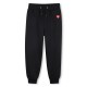 панталони,мъжки,панталони,дамски,панталони,hugo,g01031,pants,black,(black)