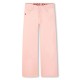 панталони,мъжки,панталони,дамски,панталони,hugo,g01033,pants,pink,(pastel,pink)