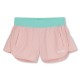 къси,панталони,мъжки,панталони,дамски,панталони,hugo,g01036,shorts,pink,(pastel,pink)